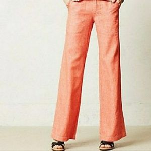 Pilcro and the Letterpress No 12